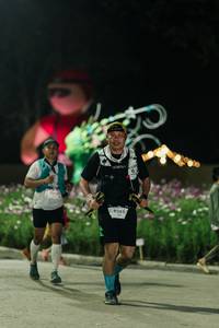 BIB: 
                            <button type="button" onclick="openModal(27338572)" class="btn btn-primary btn-sm float-right btn-popup" data-toggle="modal" data-target=".modal-high-quality">
                        <i class="fas fa-shopping-cart"></i> Add to Cart
                    </button>
                                            <button type="button" onclick="isThisMe(27338572, true)" class="btn btn-success btn-sm float-right btn-popup btn-isme hidden" data-toggle="tooltip" data-placement="bottom" title="นี่คือรูปของคุณใช่ไหม คลิกที่นี่เพื่อเอาเข้าอัลบั้ม">
                        <i class="fas fa-plus"></i> Add to album
                    </button>
                    <button type="button" onclick="isThisMe(27338572, false)" class="btn btn-warning btn-sm float-right btn-popup btn-isnotme hidden">
                        <i class="fas fa-ban"></i> Remove from album
                    </button>